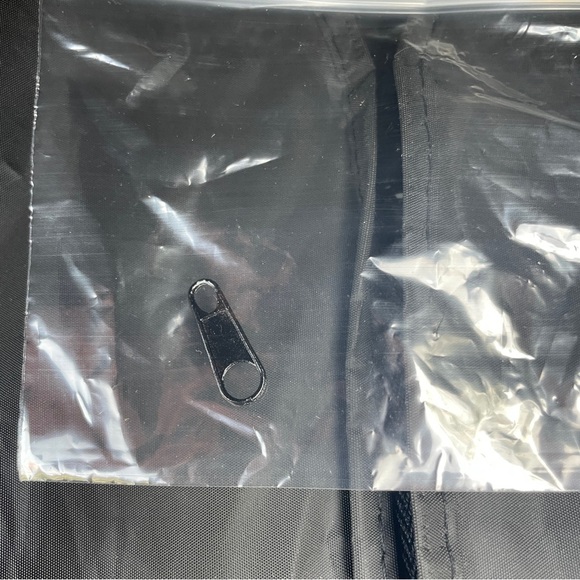 Barney's New York Lot 3 Empty Gift Boxes Garment Bag XL - Picture 7 of 15